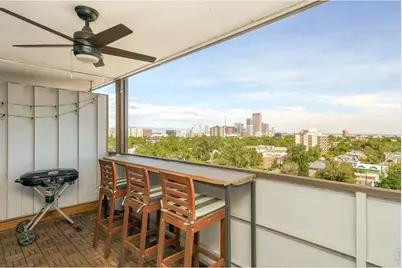 1029 E 8th Ave #903, Denver, CO 80218 - Photo 1