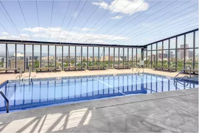1029 E 8th Ave #903, Denver, CO 80218 - Photo 25