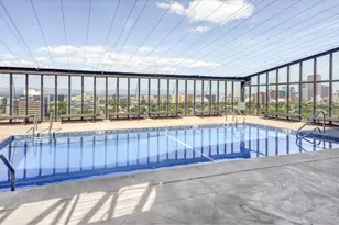 1029 E 8th Ave, Denver, CO 80218 - Photo 25