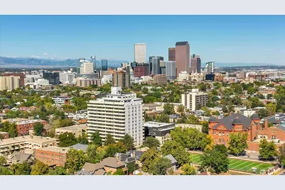 1029 E 8th Ave #903, Denver, CO 80218 - Photo 11