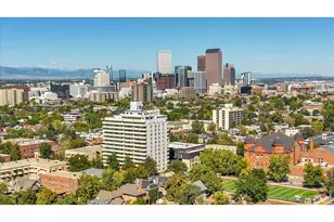 1029 E 8th Ave, Denver, CO 80218 - Photo 11