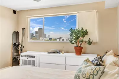 1029 E 8th Ave #903, Denver, CO 80218 - Photo 19