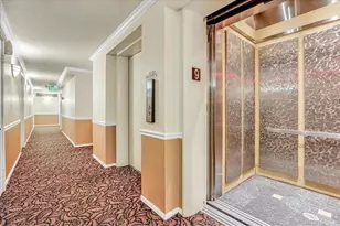 1029 E 8th Ave, Denver, CO 80218 - Photo 27