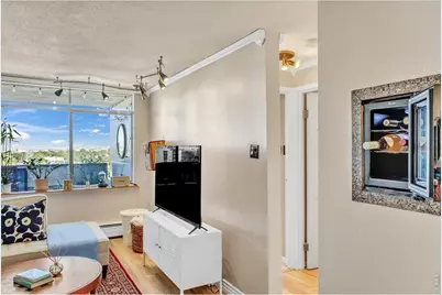 1029 E 8th Ave #903, Denver, CO 80218 - Photo 17