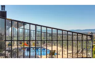 1029 E 8th Ave, Denver, CO 80218 - Photo 37