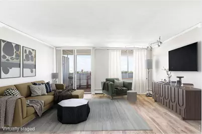 1029 E 8th Ave #903, Denver, CO 80218 - Photo 9