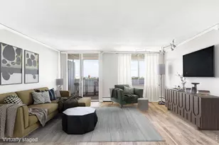 1029 E 8th Ave, Denver, CO 80218 - Photo 9
