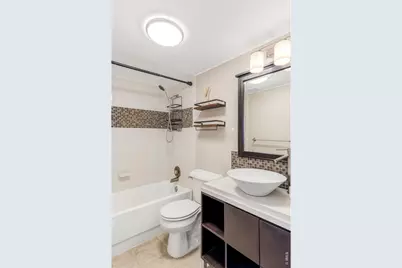 1029 E 8th Ave #903, Denver, CO 80218 - Photo 19