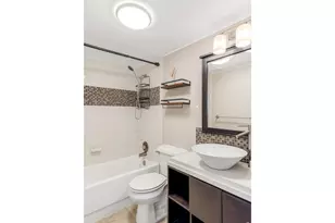 1029 E 8th Ave, Denver, CO 80218 - Photo 19