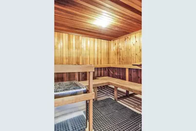 1029 E 8th Ave #903, Denver, CO 80218 - Photo 29