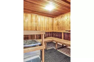 1029 E 8th Ave, Denver, CO 80218 - Photo 29