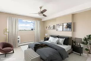 1029 E 8th Ave, Denver, CO 80218 - Photo 15