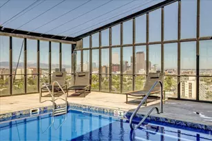 1029 E 8th Ave, Denver, CO 80218 - Photo 3