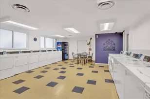 1029 E 8th Ave, Denver, CO 80218 - Photo 29