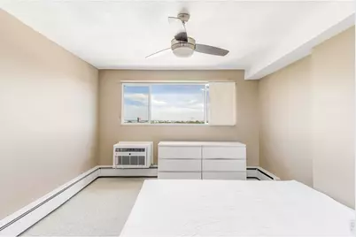1029 E 8th Ave #903, Denver, CO 80218 - Photo 17