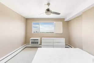 1029 E 8th Ave, Denver, CO 80218 - Photo 17