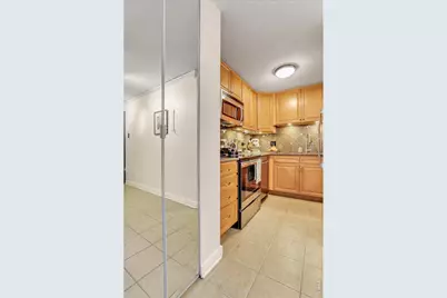 1029 E 8th Ave #903, Denver, CO 80218 - Photo 13