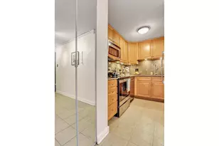 1029 E 8th Ave, Denver, CO 80218 - Photo 13