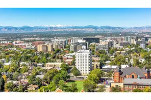 1029 E 8th Ave, Denver, CO 80218 - Photo 35