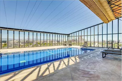 1029 E 8th Ave #903, Denver, CO 80218 - Photo 25