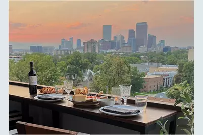 1029 E 8th Ave #903, Denver, CO 80218 - Photo 21