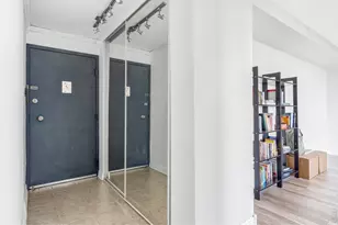 1029 E 8th Ave, Denver, CO 80218 - Photo 5