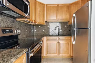 1029 E 8th Ave, Denver, CO 80218 - Photo 13