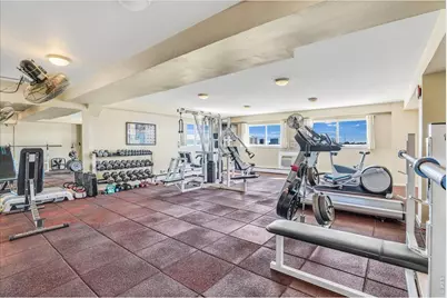 1029 E 8th Ave #903, Denver, CO 80218 - Photo 27