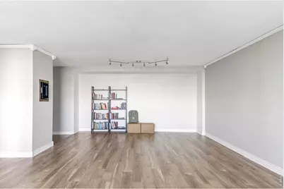 1029 E 8th Ave #903, Denver, CO 80218 - Photo 11
