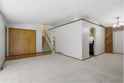9620 W 105th Pl, Broomfield, CO 80021 - Photo 7
