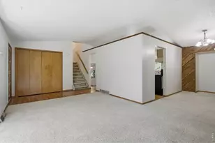 9620 W 105th Pl, Broomfield, CO 80021 - Photo 7