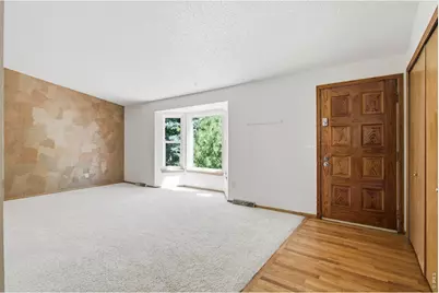 9620 W 105th Pl, Broomfield, CO 80021 - Photo 5