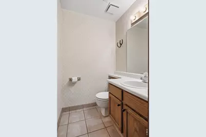 9620 W 105th Pl, Broomfield, CO 80021 - Photo 21