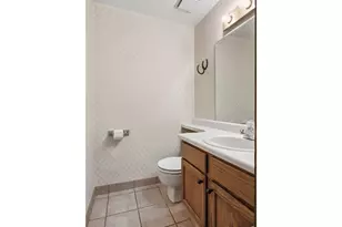 9620 W 105th Pl, Broomfield, CO 80021 - Photo 21