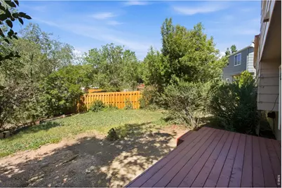 9620 W 105th Pl, Broomfield, CO 80021 - Photo 29