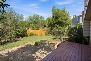 9620 W 105th Pl, Broomfield, CO 80021 - Photo 29