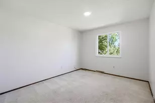 9620 W 105th Pl, Broomfield, CO 80021 - Photo 25