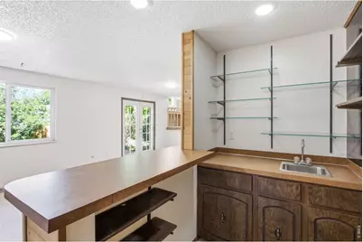 9620 W 105th Pl, Broomfield, CO 80021 - Photo 19