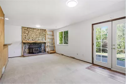 9620 W 105th Pl, Broomfield, CO 80021 - Photo 15