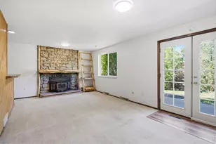 9620 W 105th Pl, Broomfield, CO 80021 - Photo 15