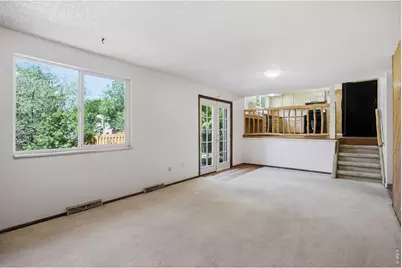9620 W 105th Pl, Broomfield, CO 80021 - Photo 17