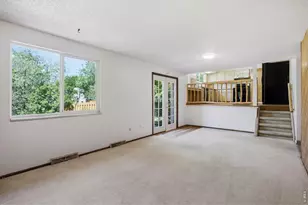 9620 W 105th Pl, Broomfield, CO 80021 - Photo 17