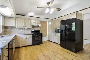9620 W 105th Pl, Broomfield, CO 80021 - Photo 11