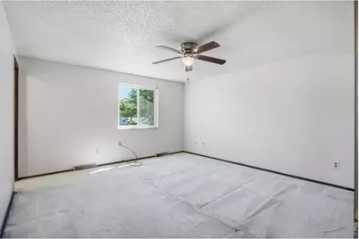 9620 W 105th Pl, Broomfield, CO 80021 - Photo 23