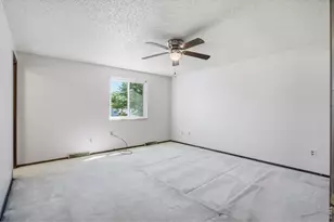 9620 W 105th Pl, Broomfield, CO 80021 - Photo 23