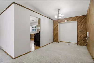 9620 W 105th Pl, Broomfield, CO 80021 - Photo 9