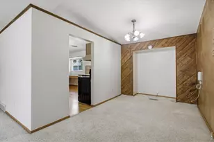 9620 W 105th Pl, Broomfield, CO 80021 - Photo 9