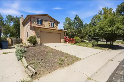 9620 W 105th Pl, Broomfield, CO 80021 - Photo 3