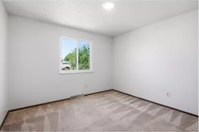 9620 W 105th Pl, Broomfield, CO 80021 - Photo 27