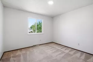 9620 W 105th Pl, Broomfield, CO 80021 - Photo 27